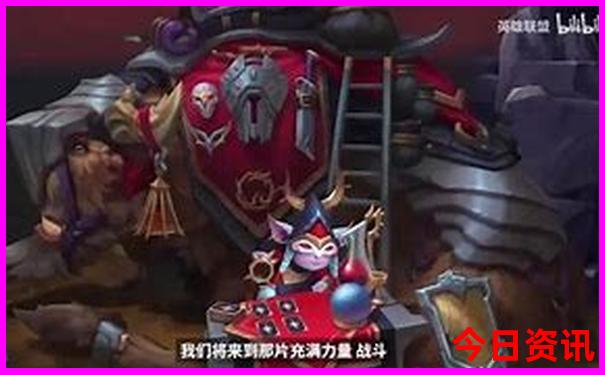 暑假带孩子去南京哪里玩比较合适