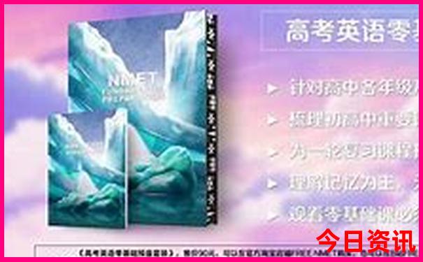 重庆有啥好玩的地方景点